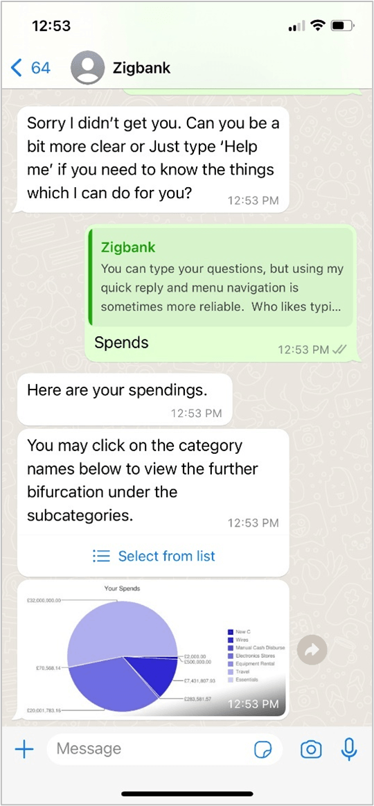 Description of Figure 3-11 follows Description of Figure 3-11 follows
