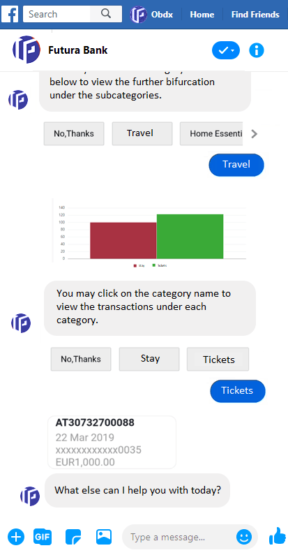 Description of Figure 2-15 follows