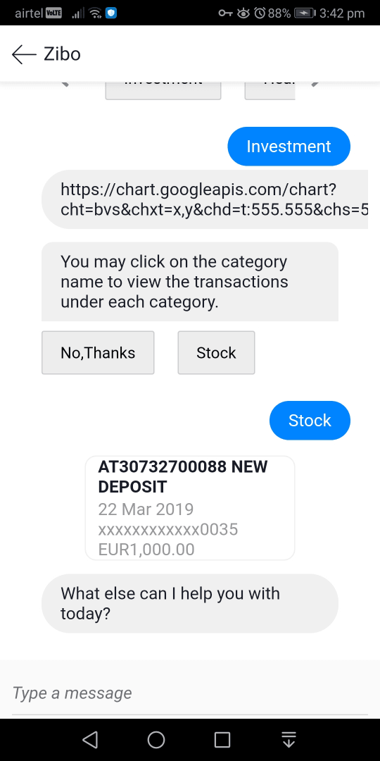 Description of Figure 1-14 follows Description of Figure 1-14 follows