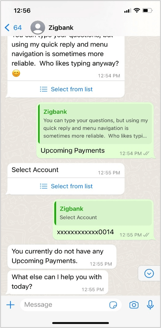 Description of Figure 3-13 follows