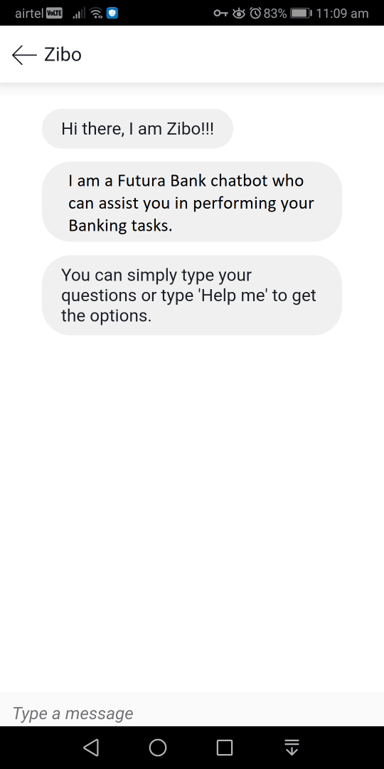 Description of Figure 1-2 follows