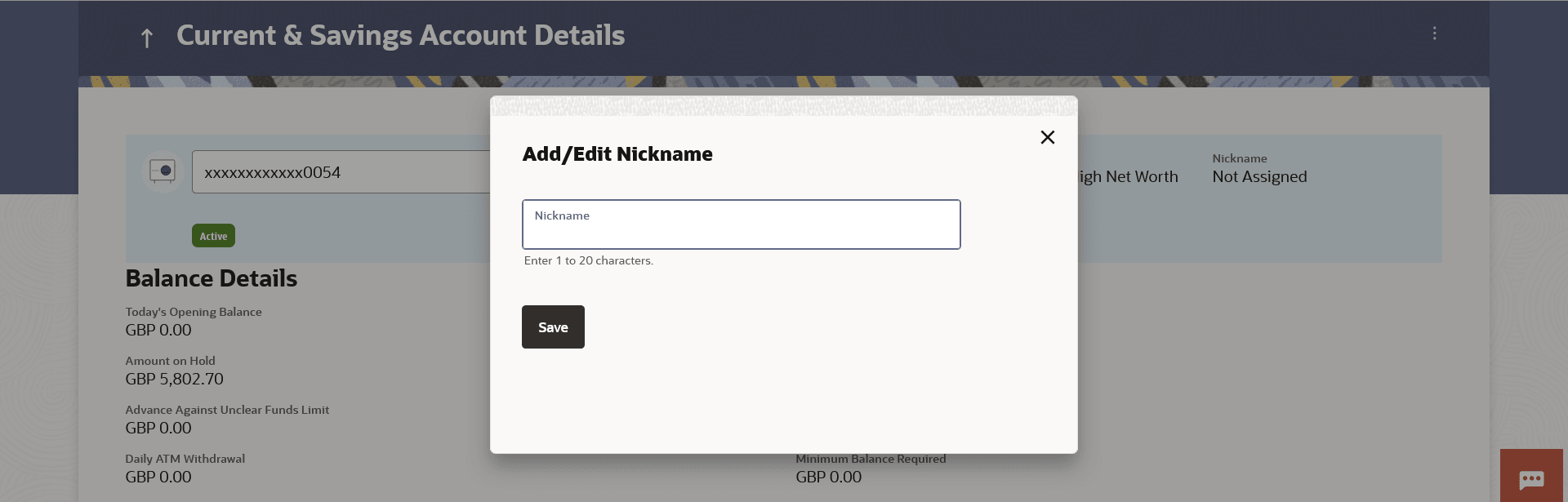 Description of Figure 8-1 follows Description of Figure 8-1 follows