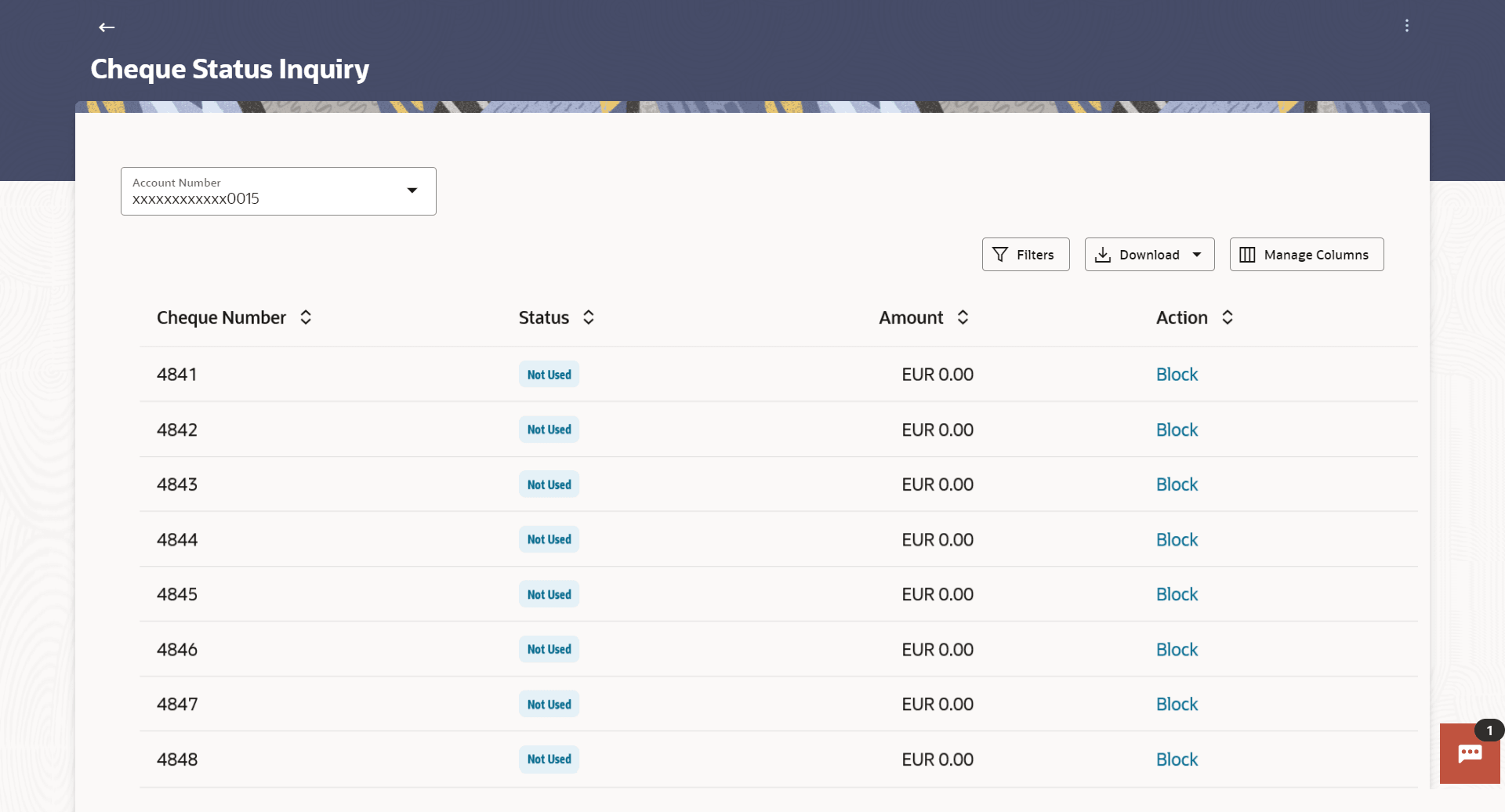 Description of Figure 5-1 follows