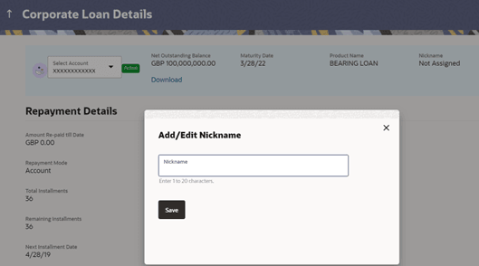 Description of Figure 8-1 follows