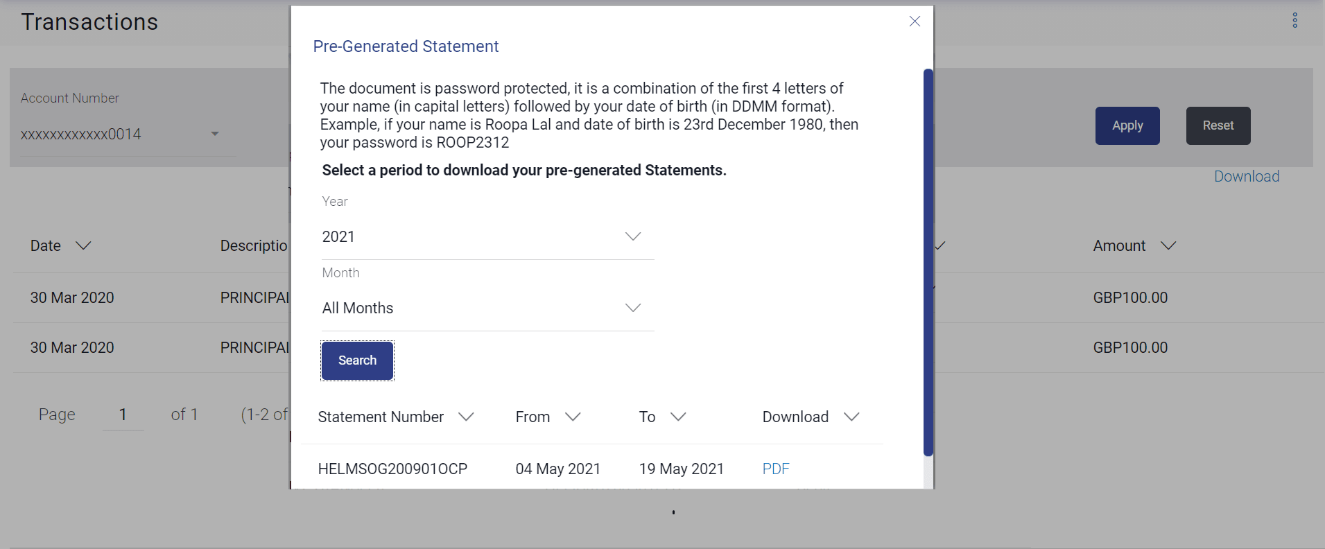 Description of Figure 7-4 follows