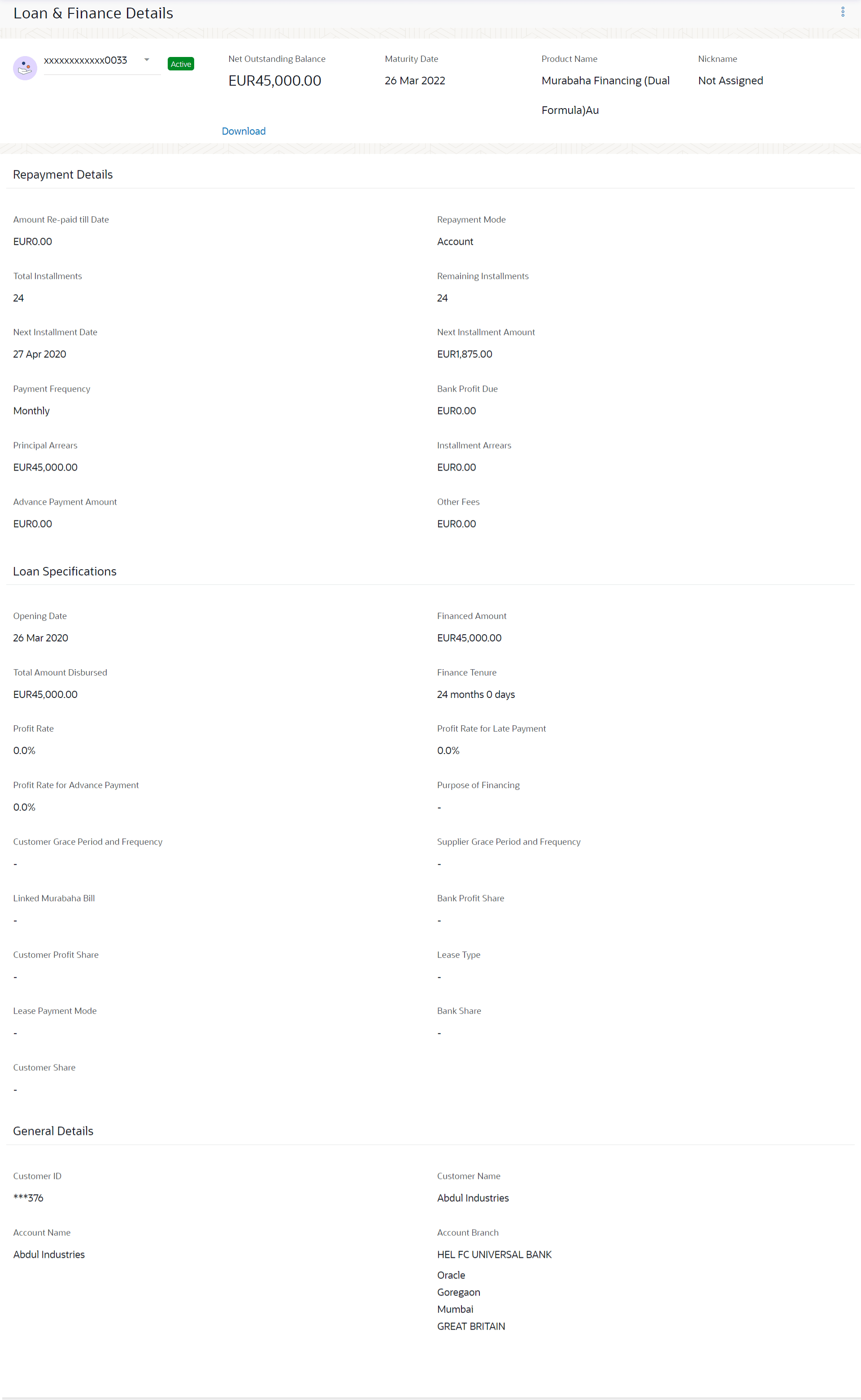 Description of Figure 3-1 follows Description of Figure 3-1 follows