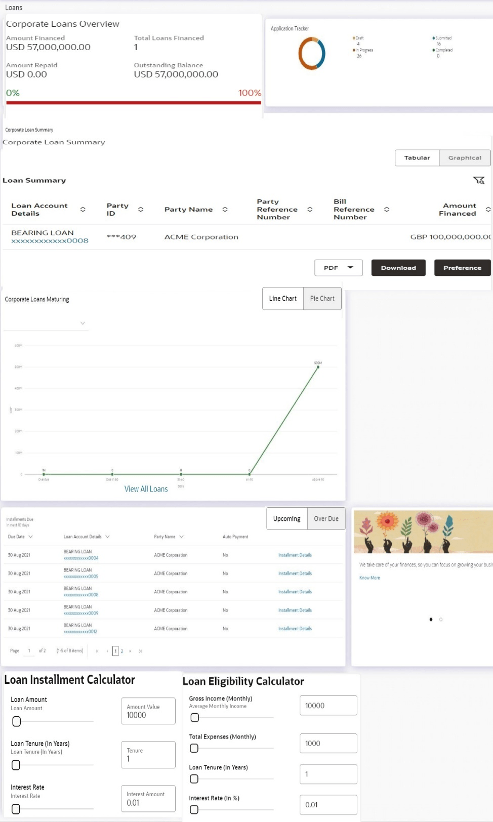 Description of Figure 2-1 follows Description of Figure 2-1 follows