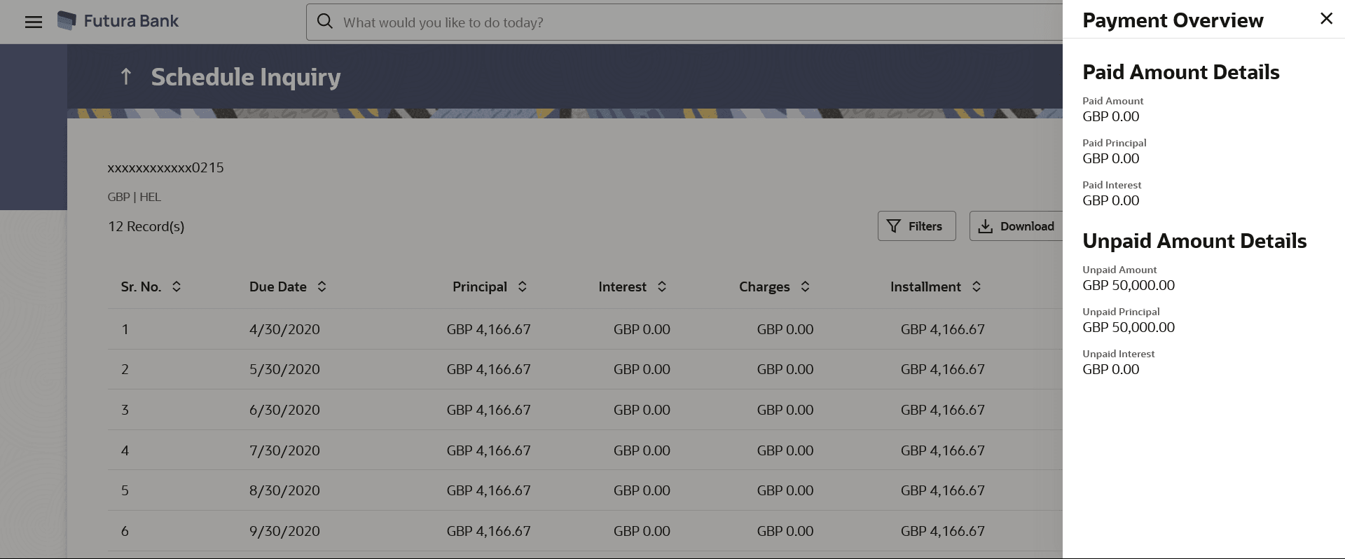 Description of Figure 6-4 follows