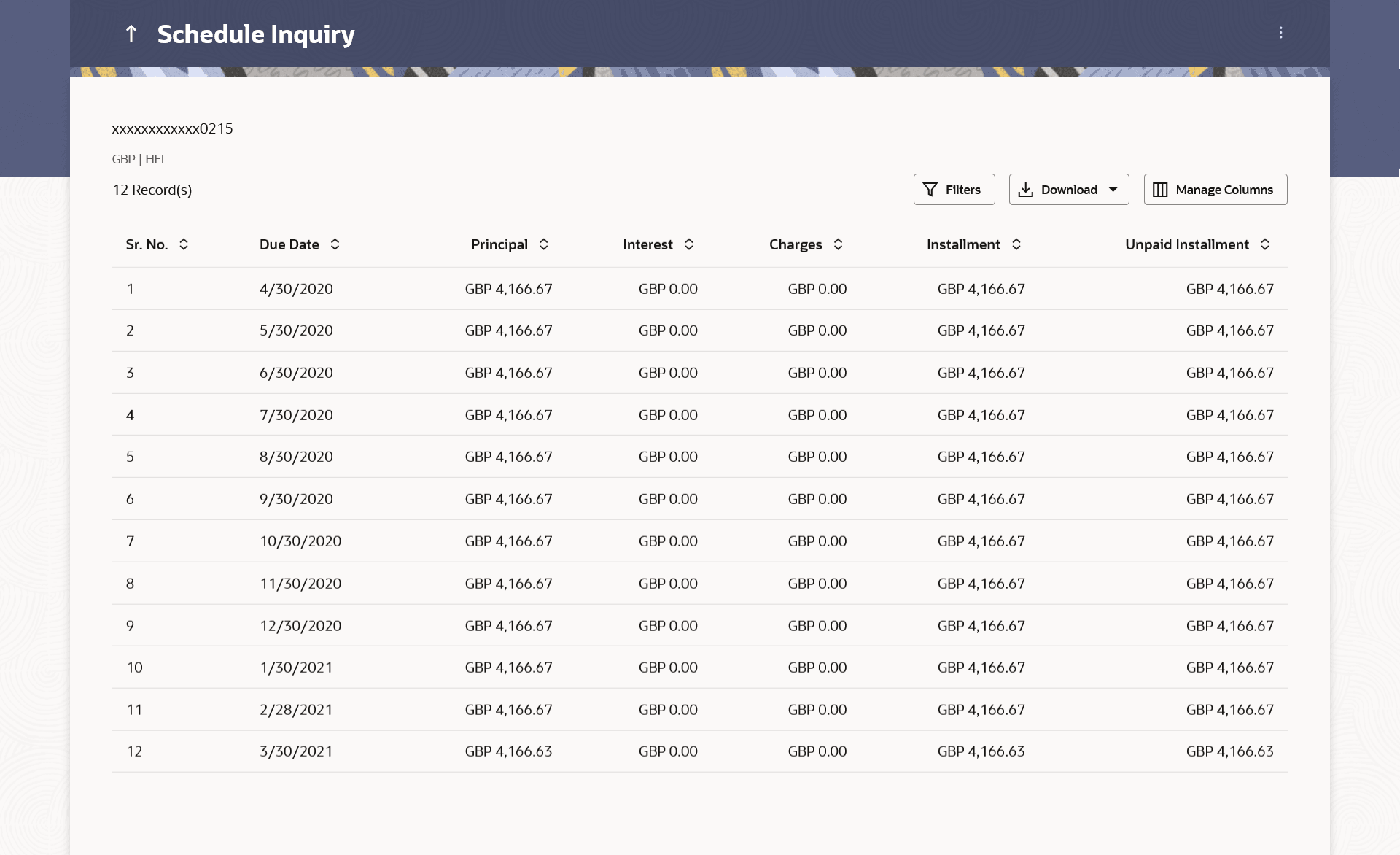 Description of Figure 6-1 follows