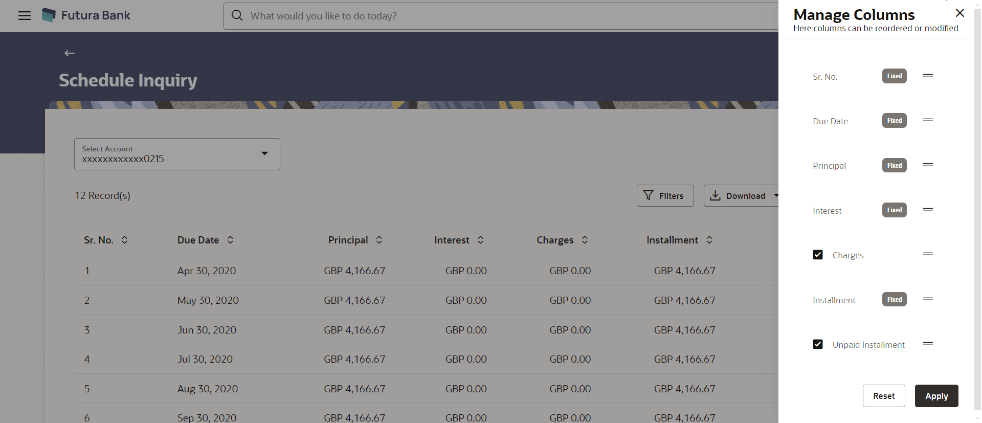 Description of Figure 6-6 follows