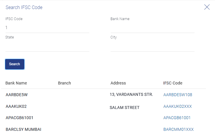 Description of Figure 4-2 follows Description of Figure 4-2 follows