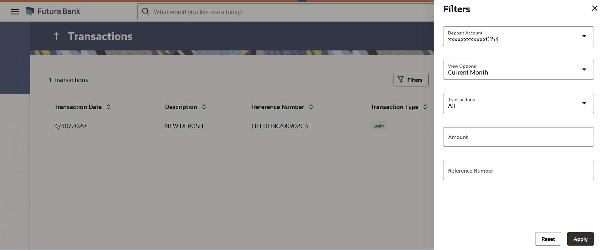 Description of Figure 7-2 follows