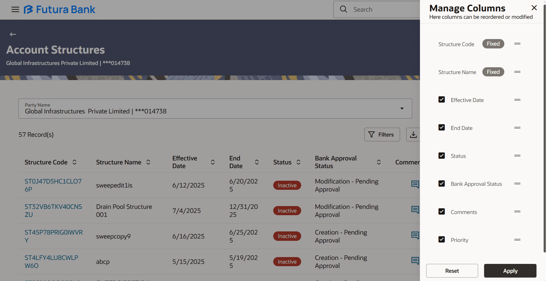 Description of Figure 3-5 follows Description of Figure 3-5 follows