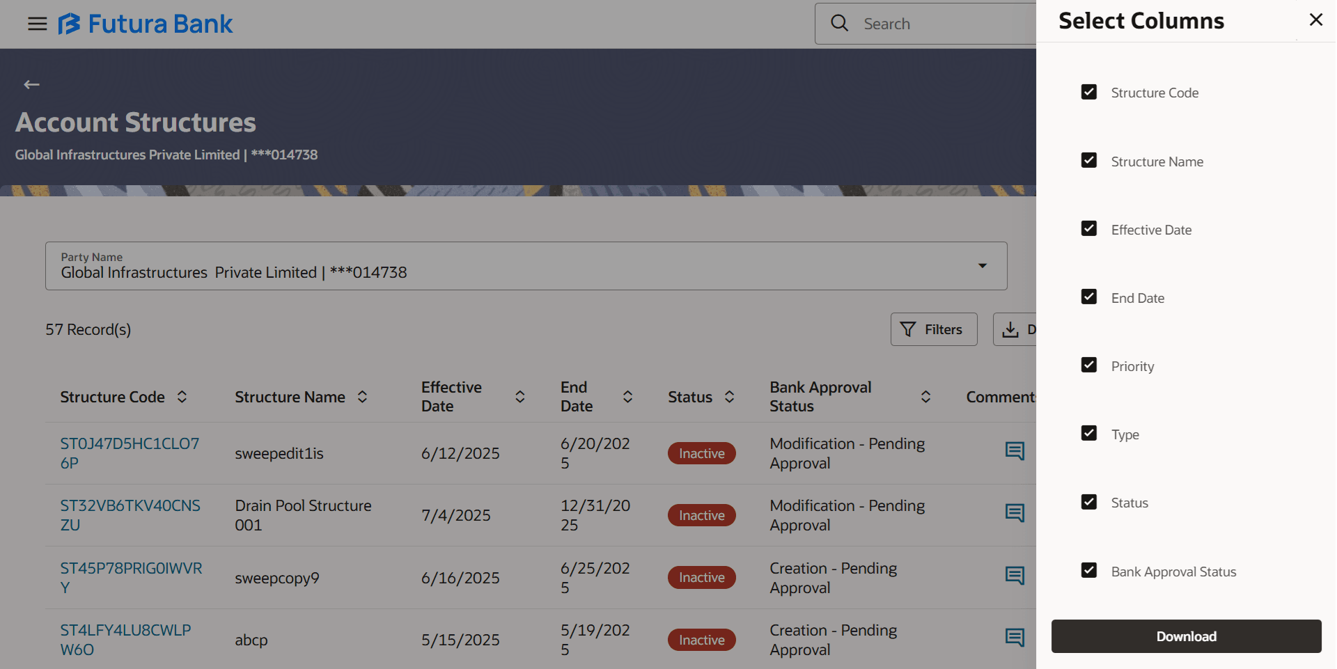 Description of Figure 3-4 follows Description of Figure 3-4 follows