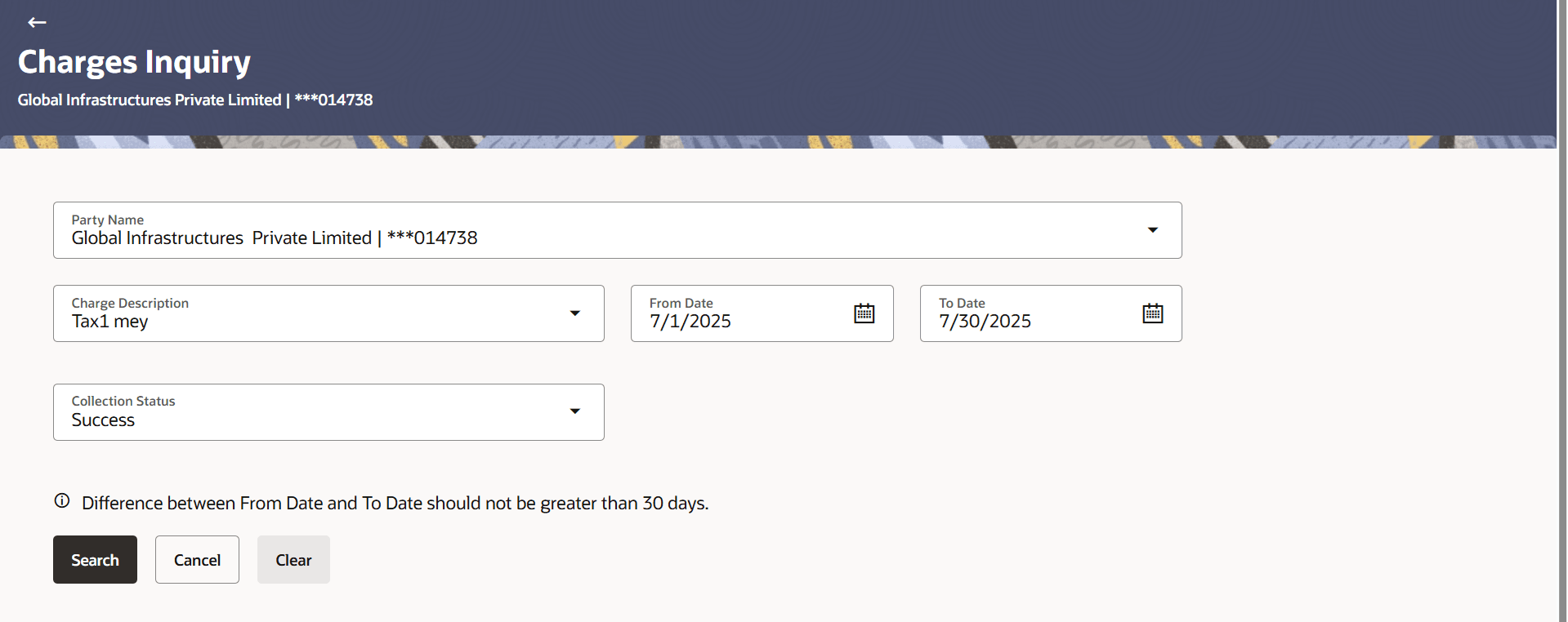 Description of Figure 7-1 follows Description of Figure 7-1 follows