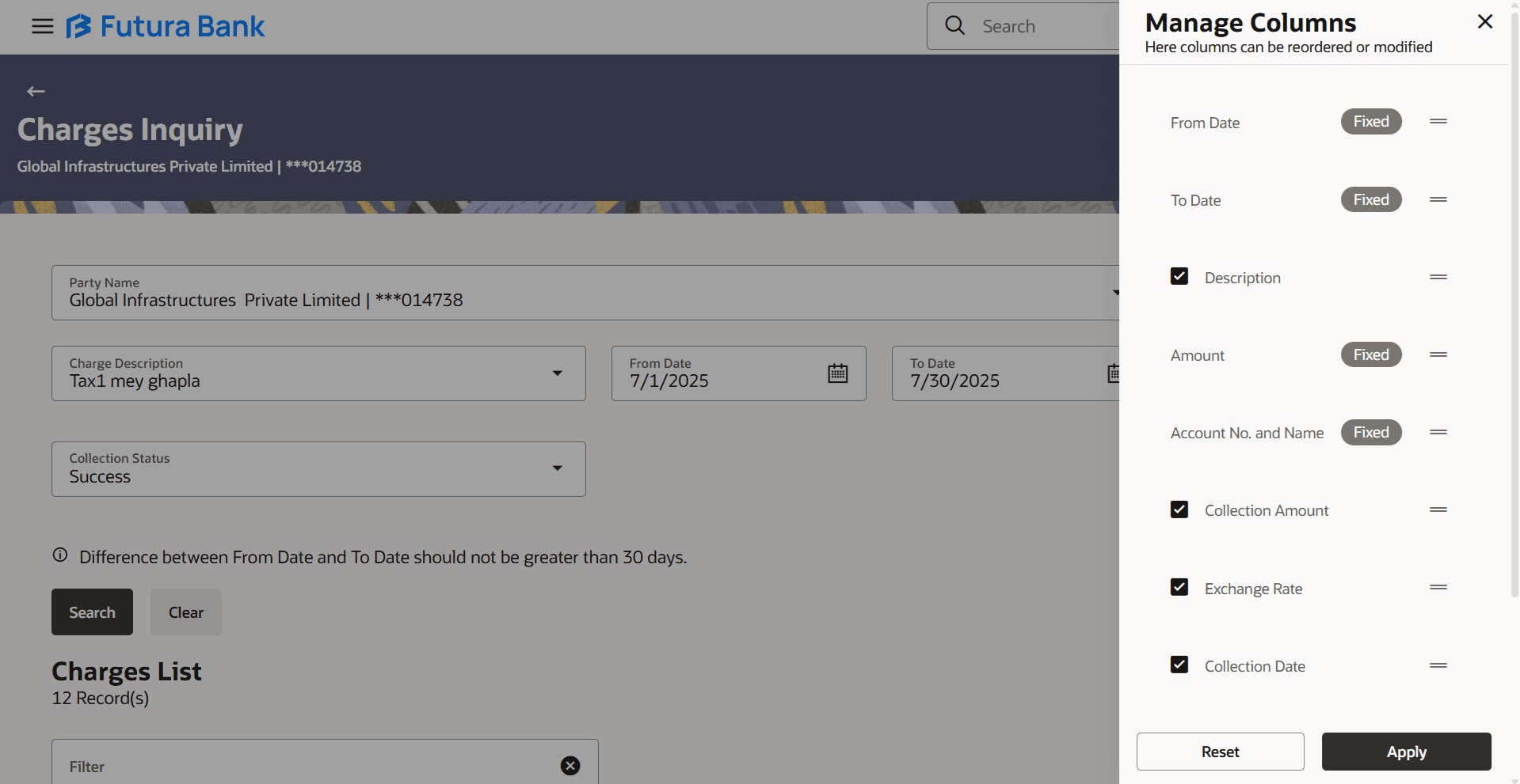 Description of Figure 7-4 follows Description of Figure 7-4 follows