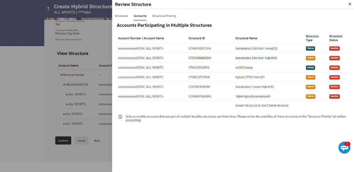Description of Figure 3-163 follows Description of Figure 3-163 follows