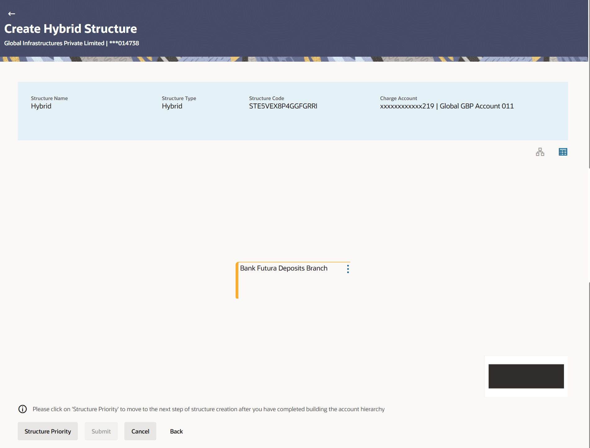 Description of Figure 3-146 follows Description of Figure 3-146 follows
