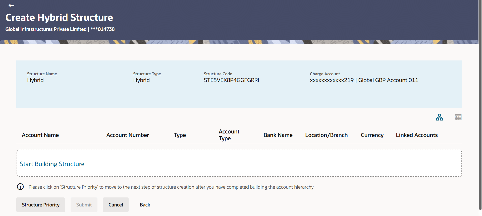 Description of Figure 3-144 follows Description of Figure 3-144 follows