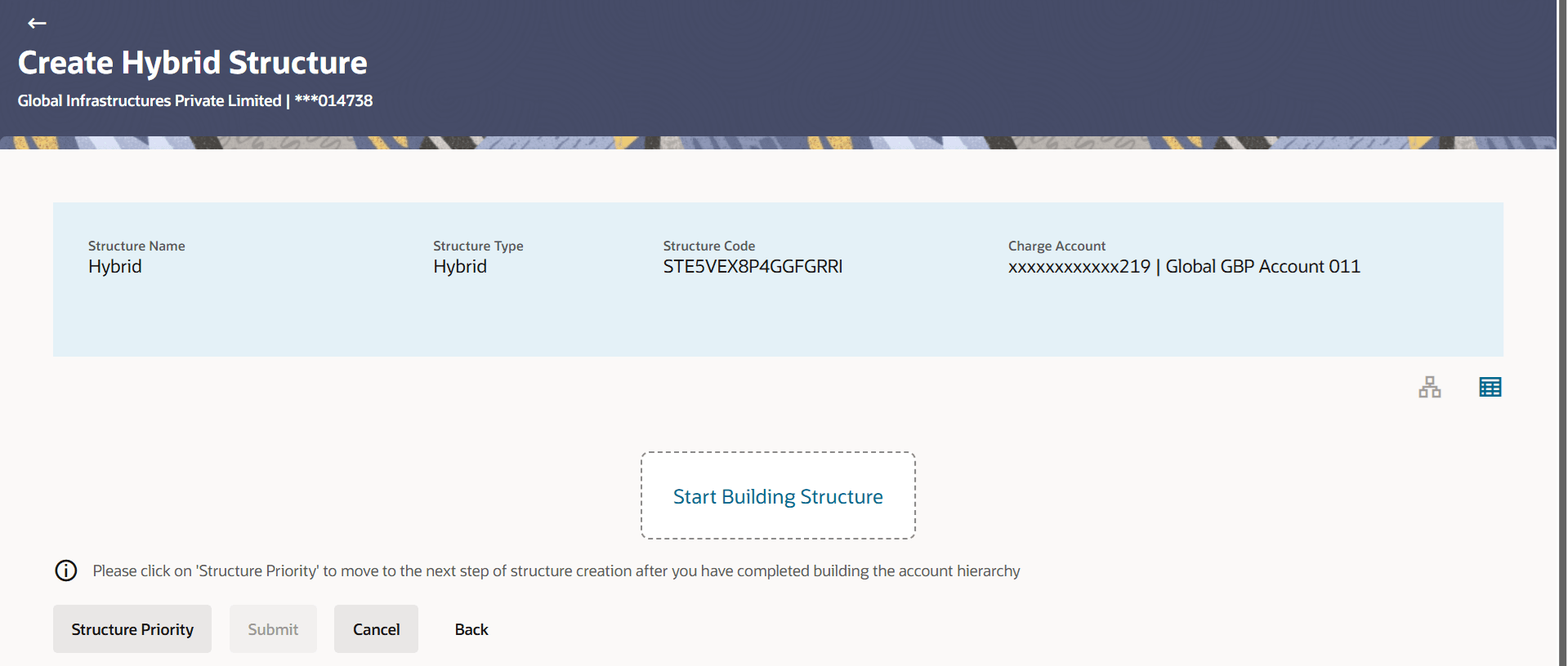 Description of Figure 3-143 follows Description of Figure 3-143 follows