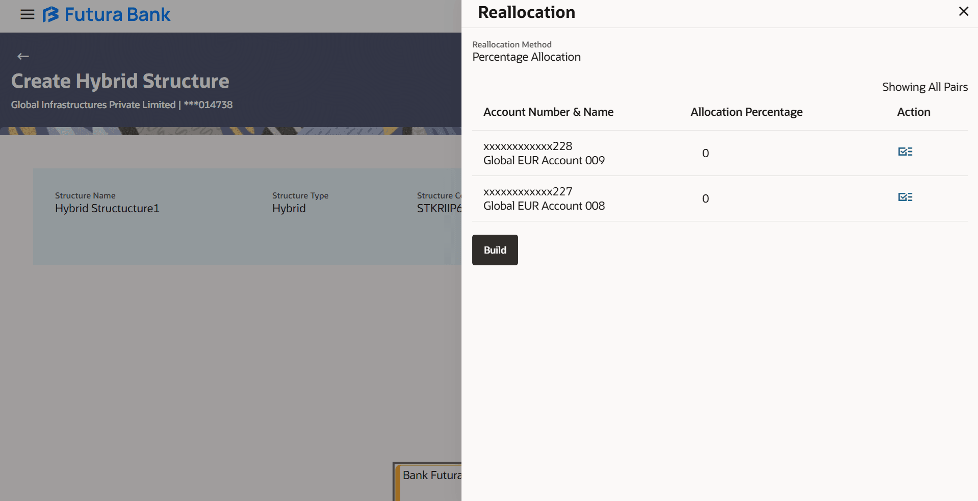 Description of Figure 3-61 follows Description of Figure 3-61 follows