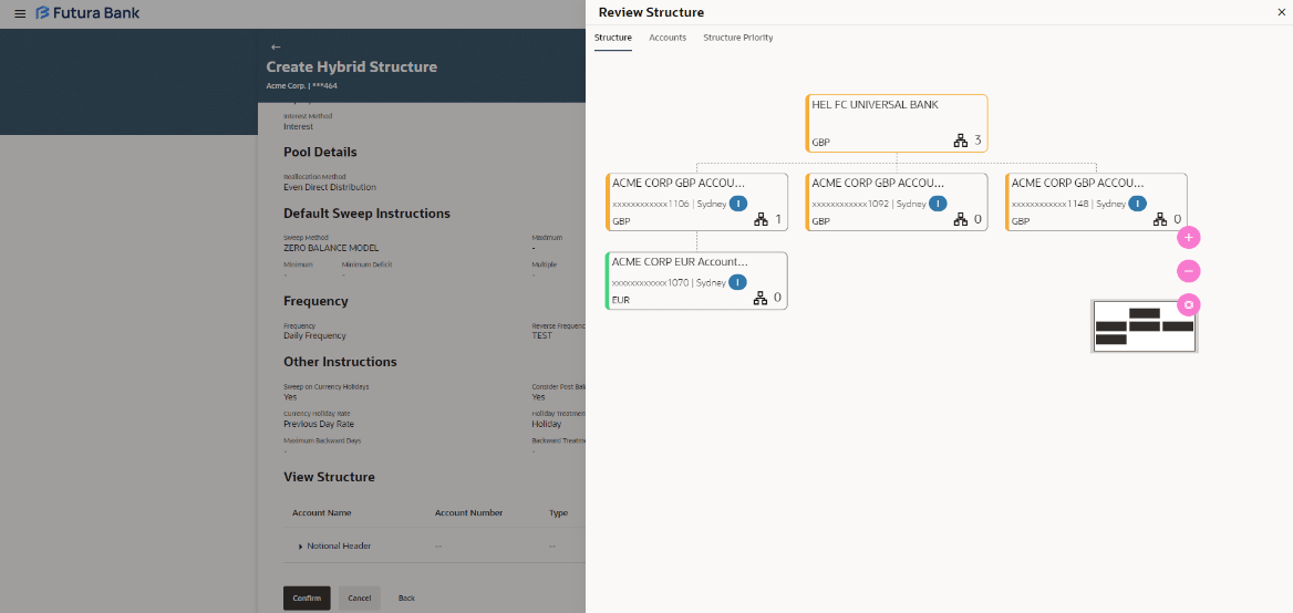 Description of Figure 3-162 follows Description of Figure 3-162 follows