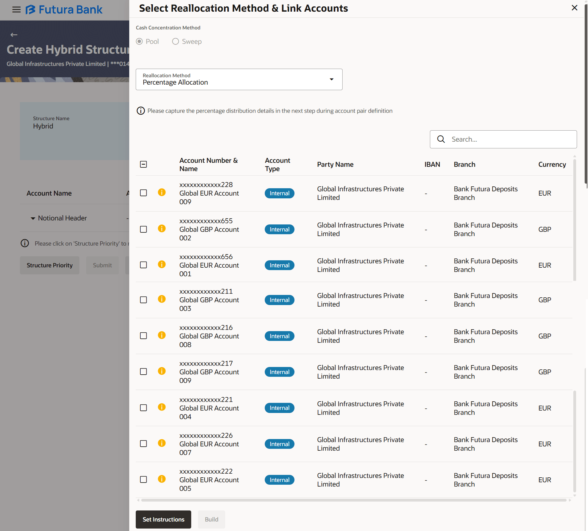 Description of Figure 3-148 follows Description of Figure 3-148 follows