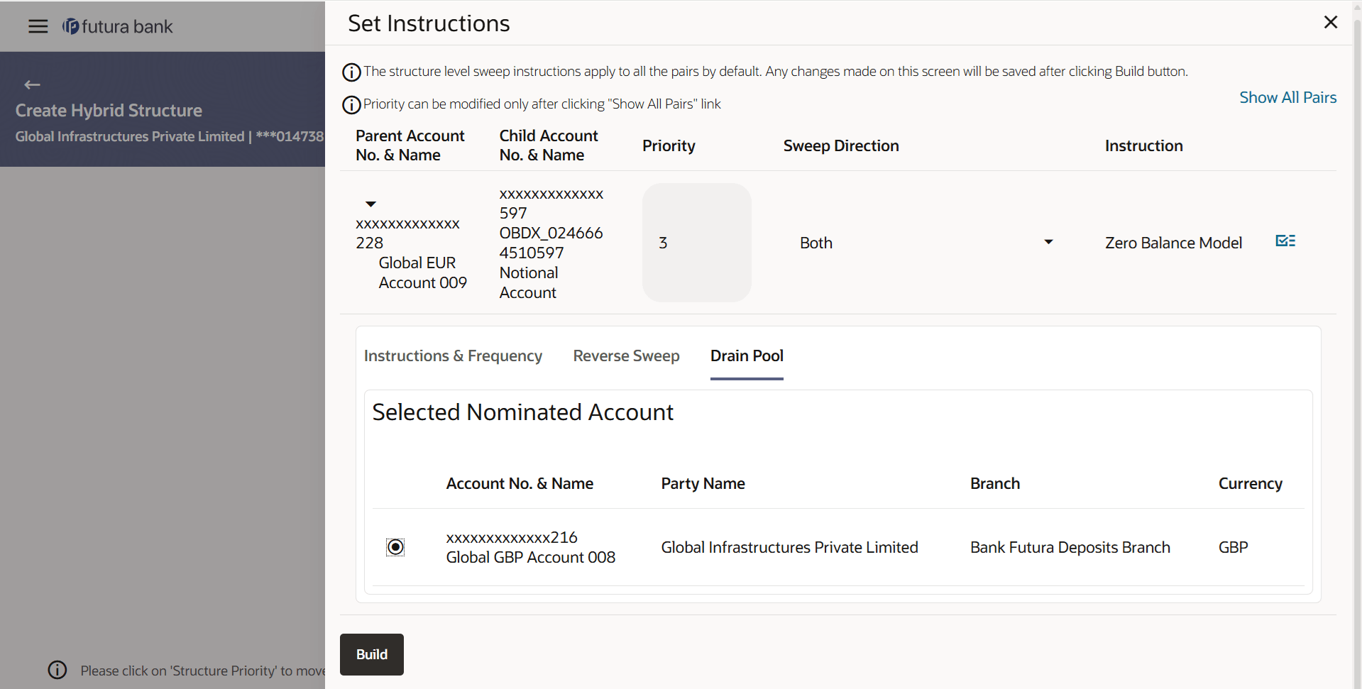 Description of Figure 3-178 follows Description of Figure 3-178 follows