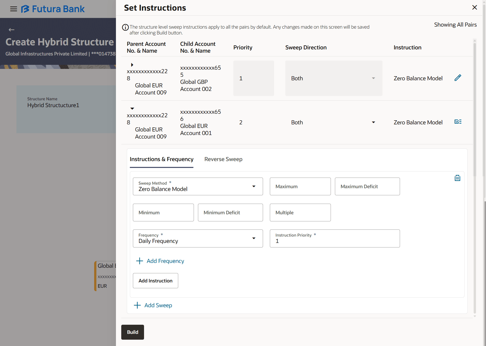 Description of Figure 3-152 follows Description of Figure 3-152 follows