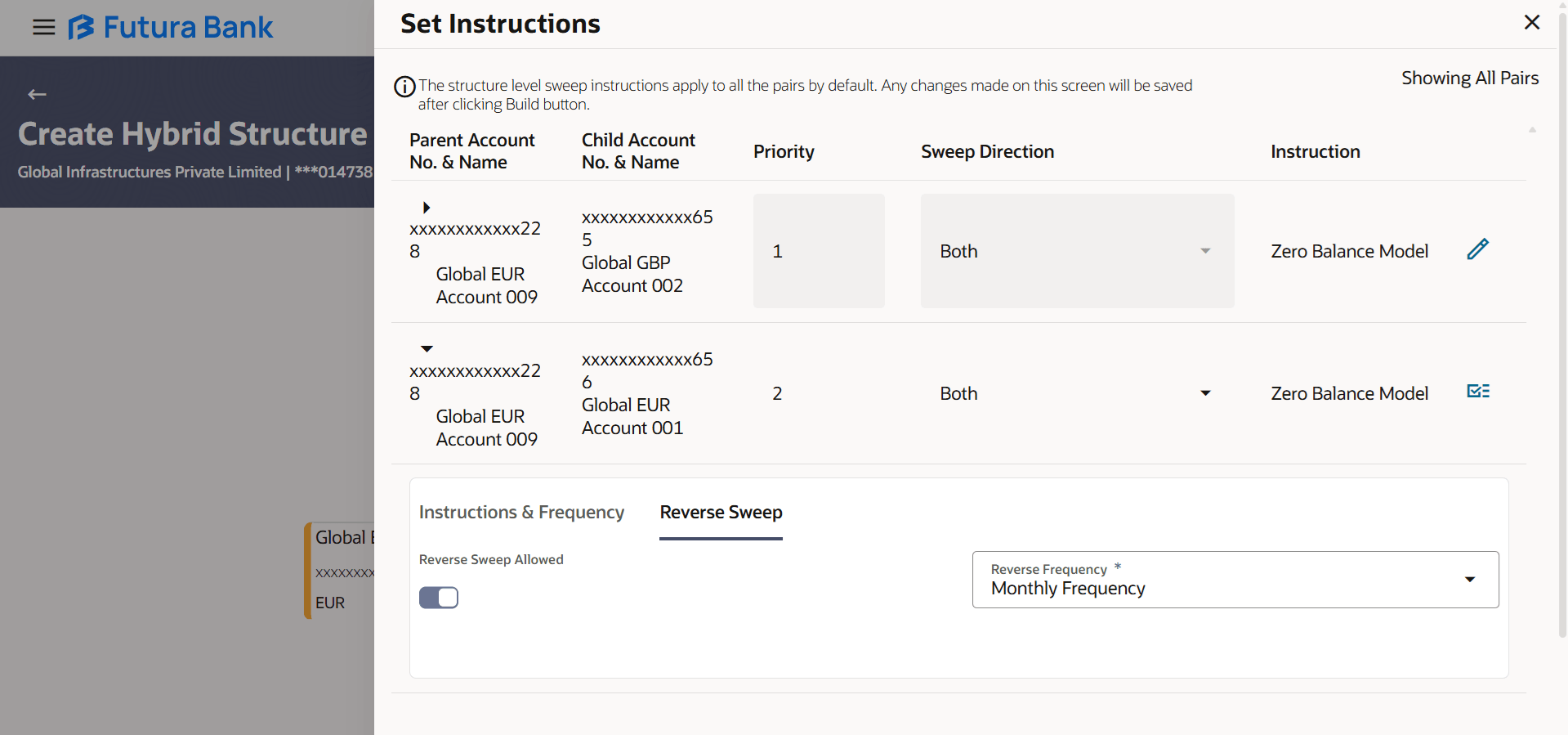 Description of Figure 3-153 follows Description of Figure 3-153 follows