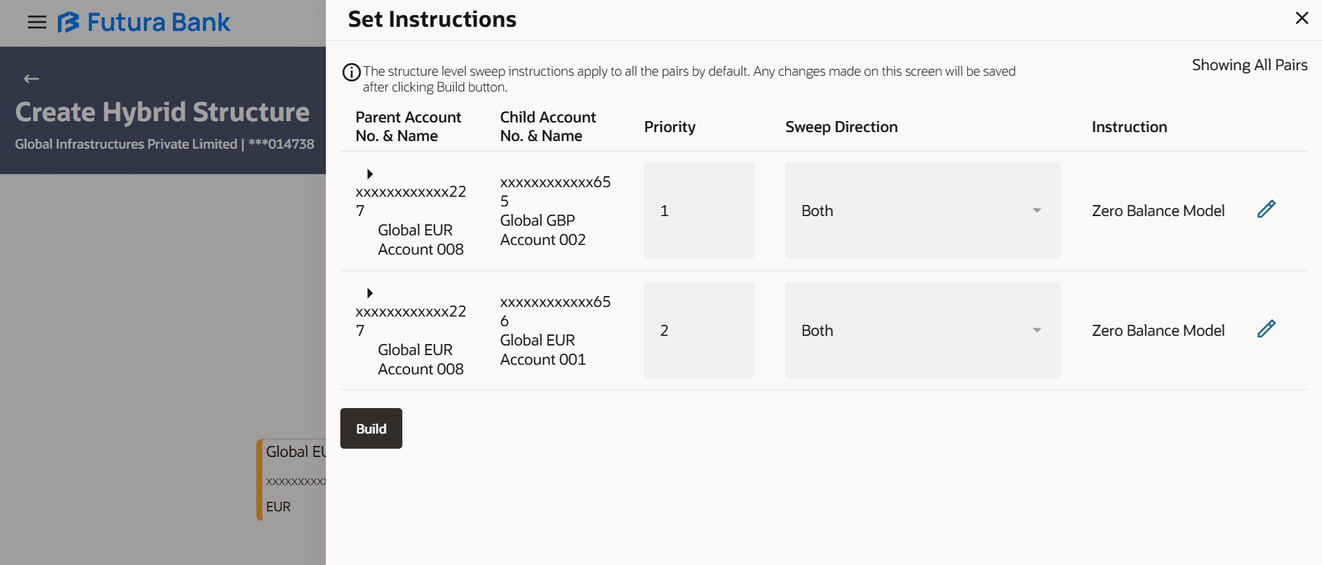 Description of Figure 3-149 follows Description of Figure 3-149 follows