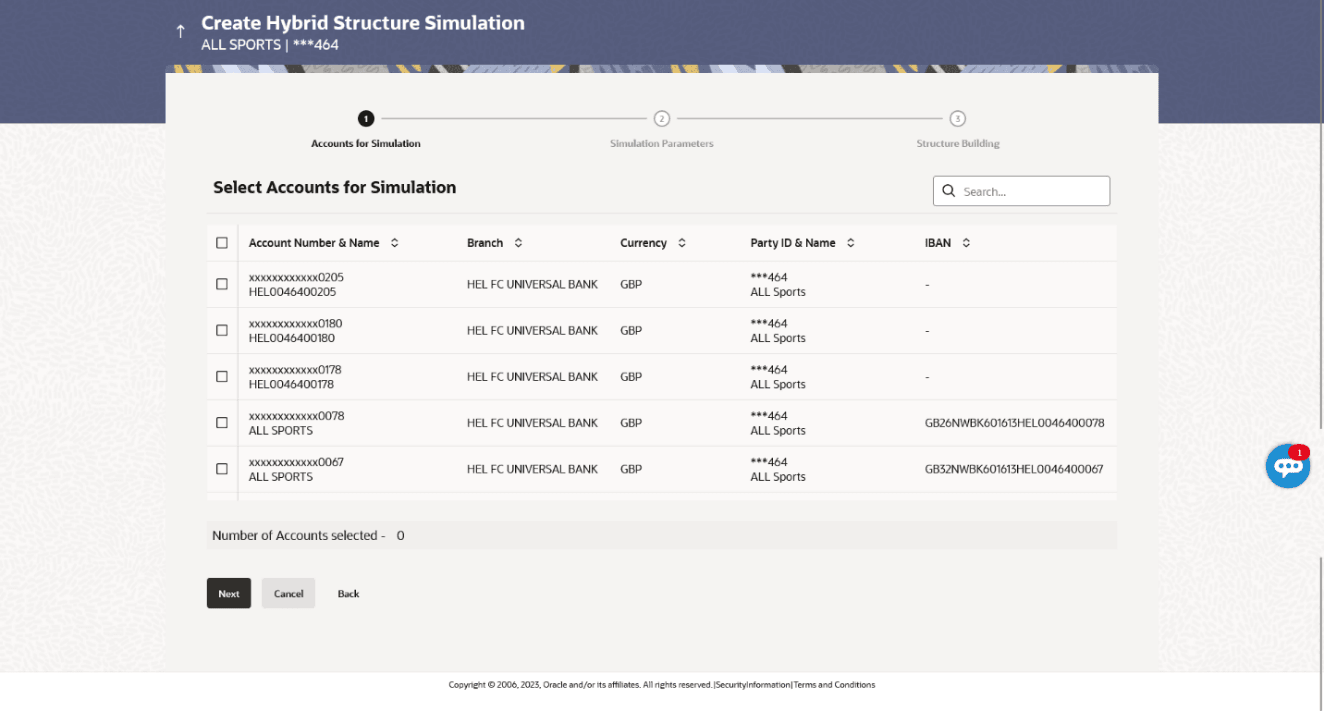 Description of Figure 4-28 follows Description of Figure 4-28 follows
