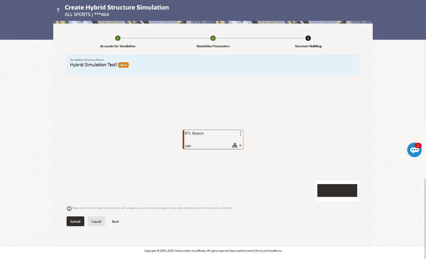 Description of Figure 4-32 follows Description of Figure 4-32 follows
