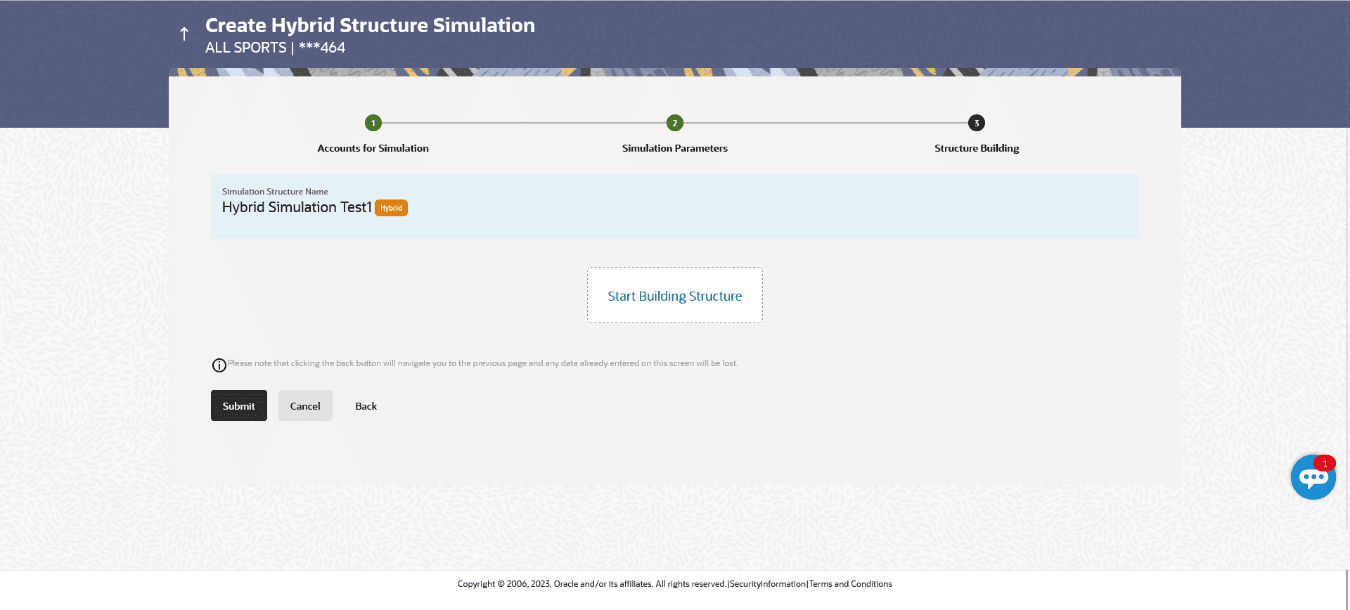Description of Figure 4-30 follows Description of Figure 4-30 follows
