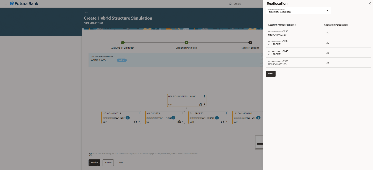 Description of Figure 4-34 follows Description of Figure 4-34 follows