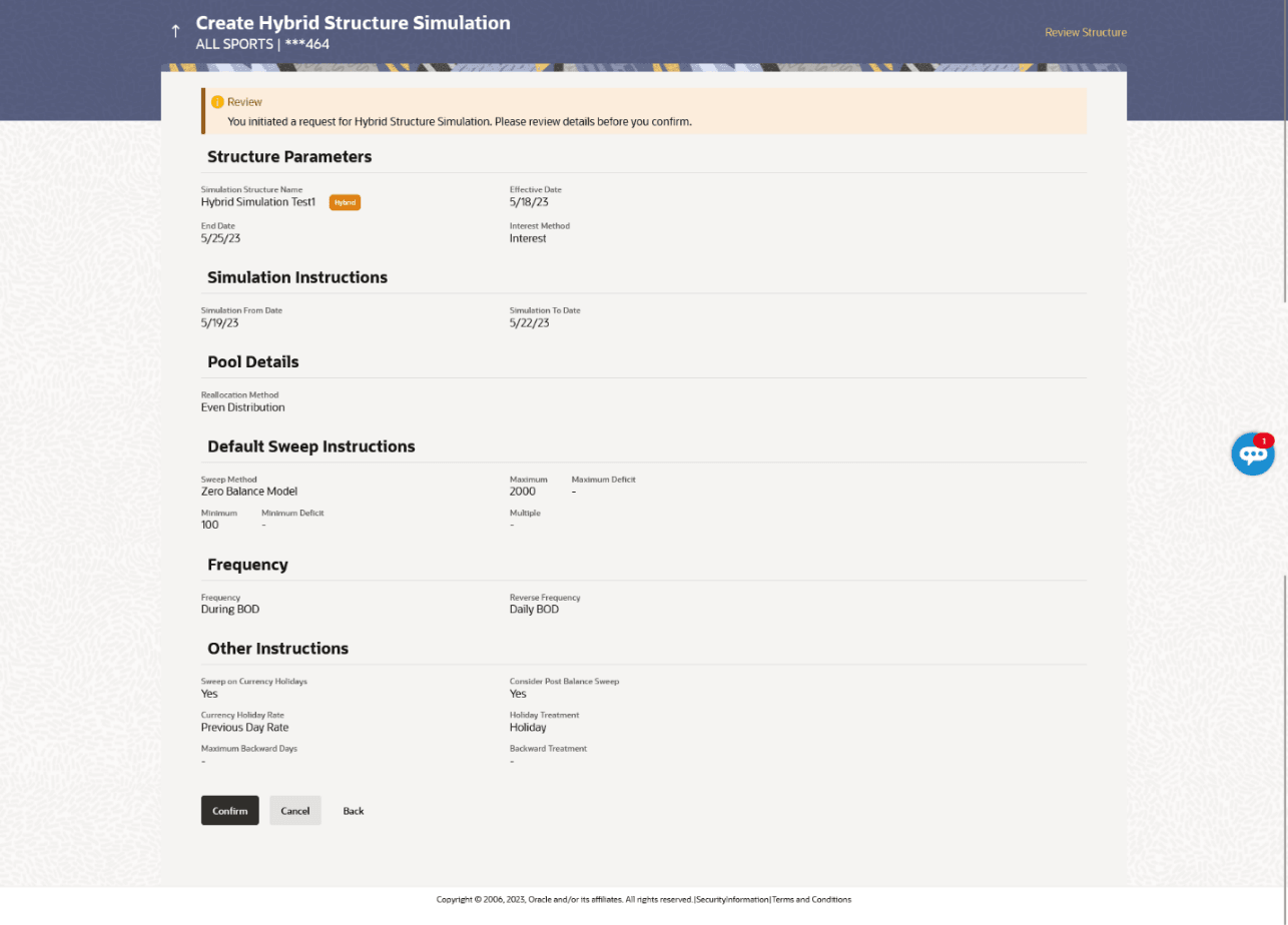 Description of Figure 4-39 follows Description of Figure 4-39 follows