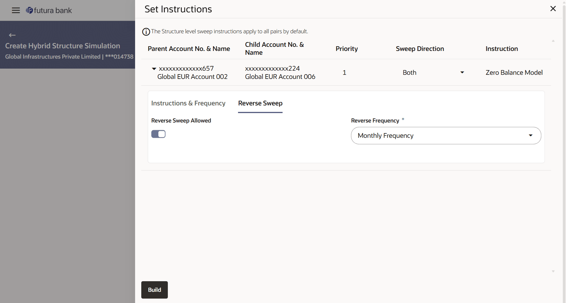 Description of Figure 4-37 follows Description of Figure 4-37 follows