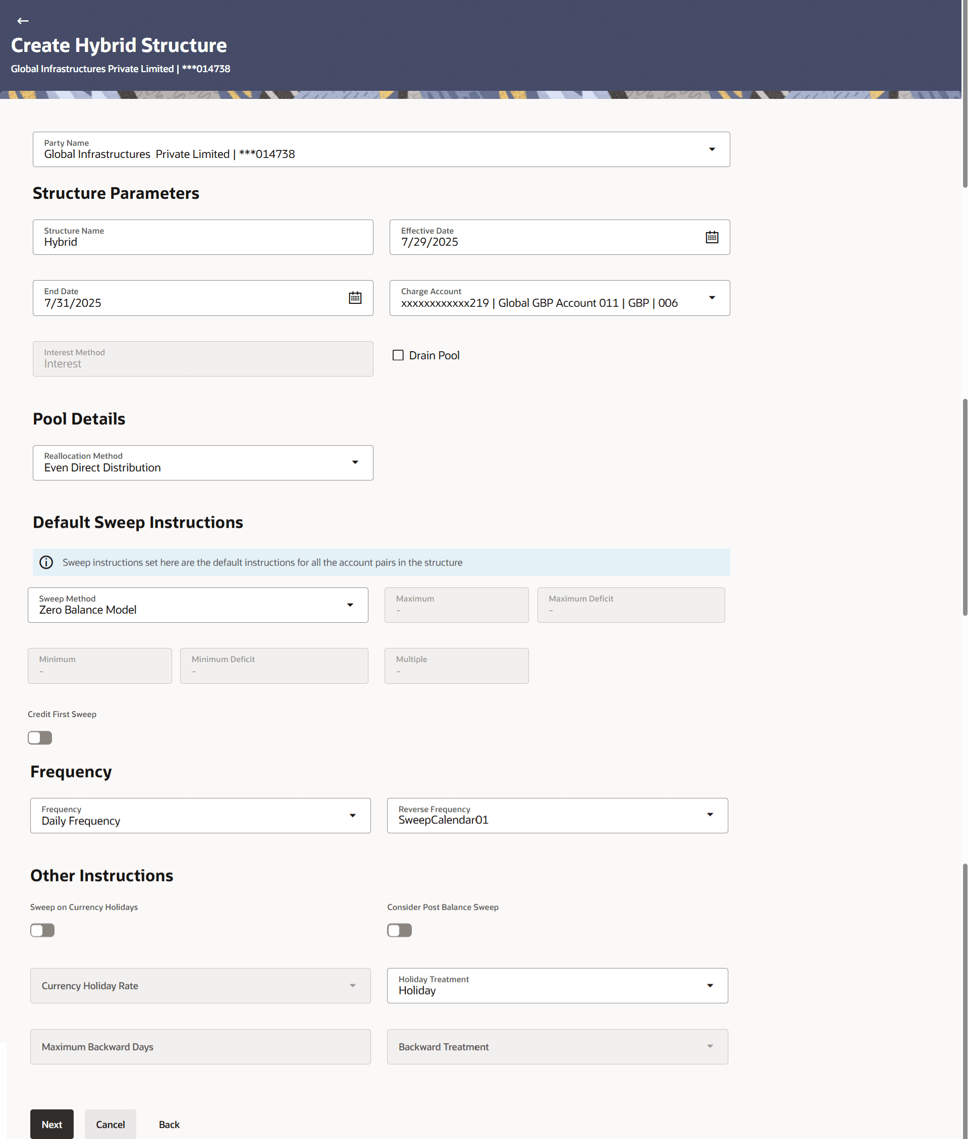 Description of Figure 3-142 follows Description of Figure 3-142 follows