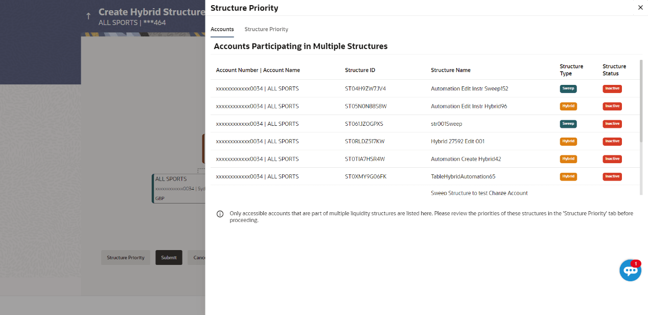 Description of Figure 3-157 follows Description of Figure 3-157 follows