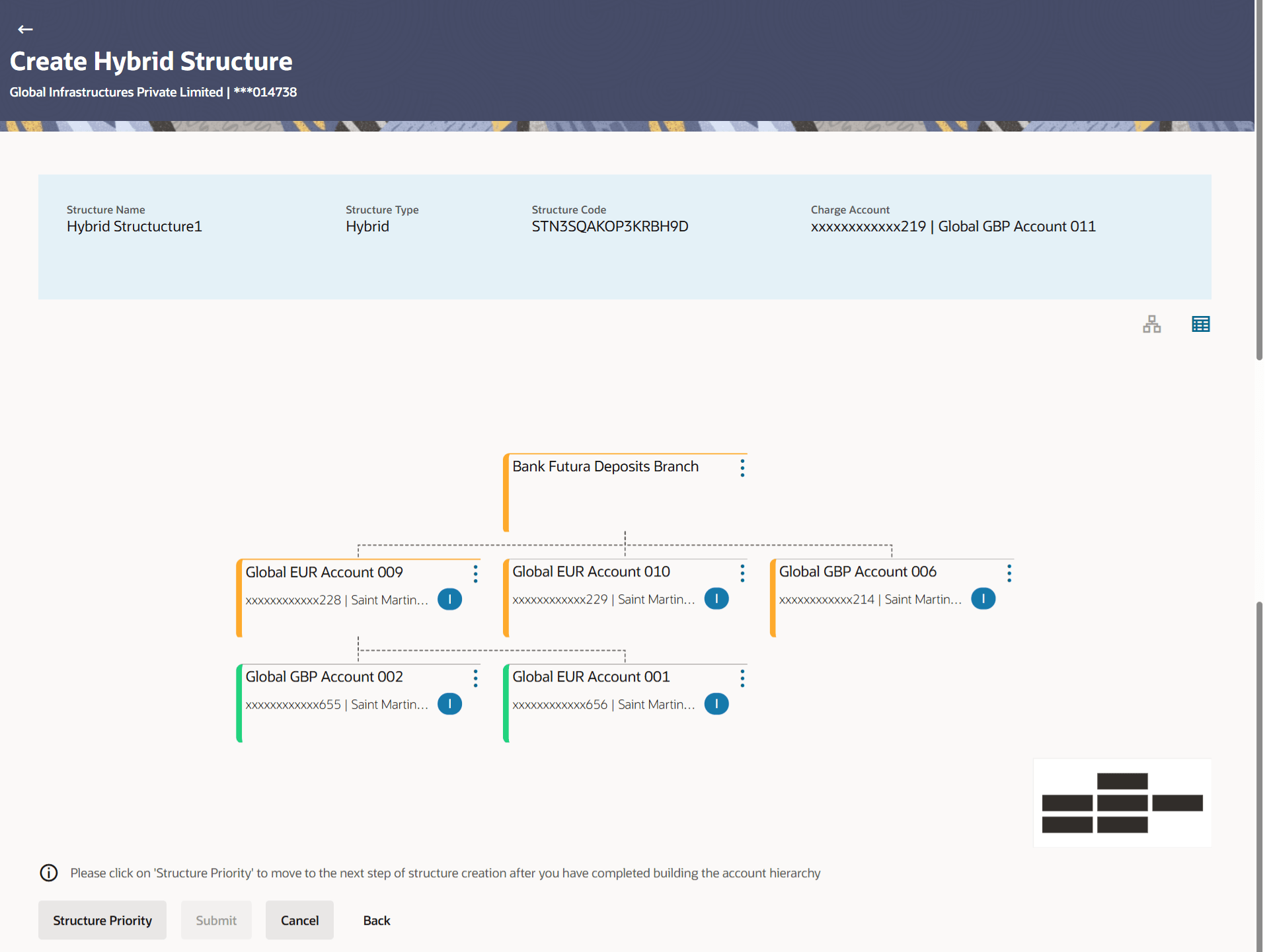 Description of Figure 3-156 follows Description of Figure 3-156 follows