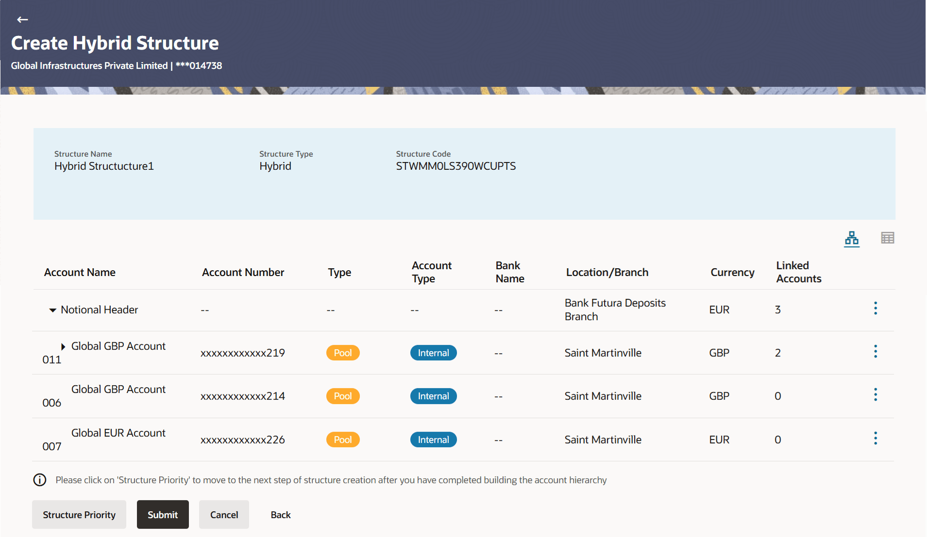 Description of Figure 3-160 follows Description of Figure 3-160 follows