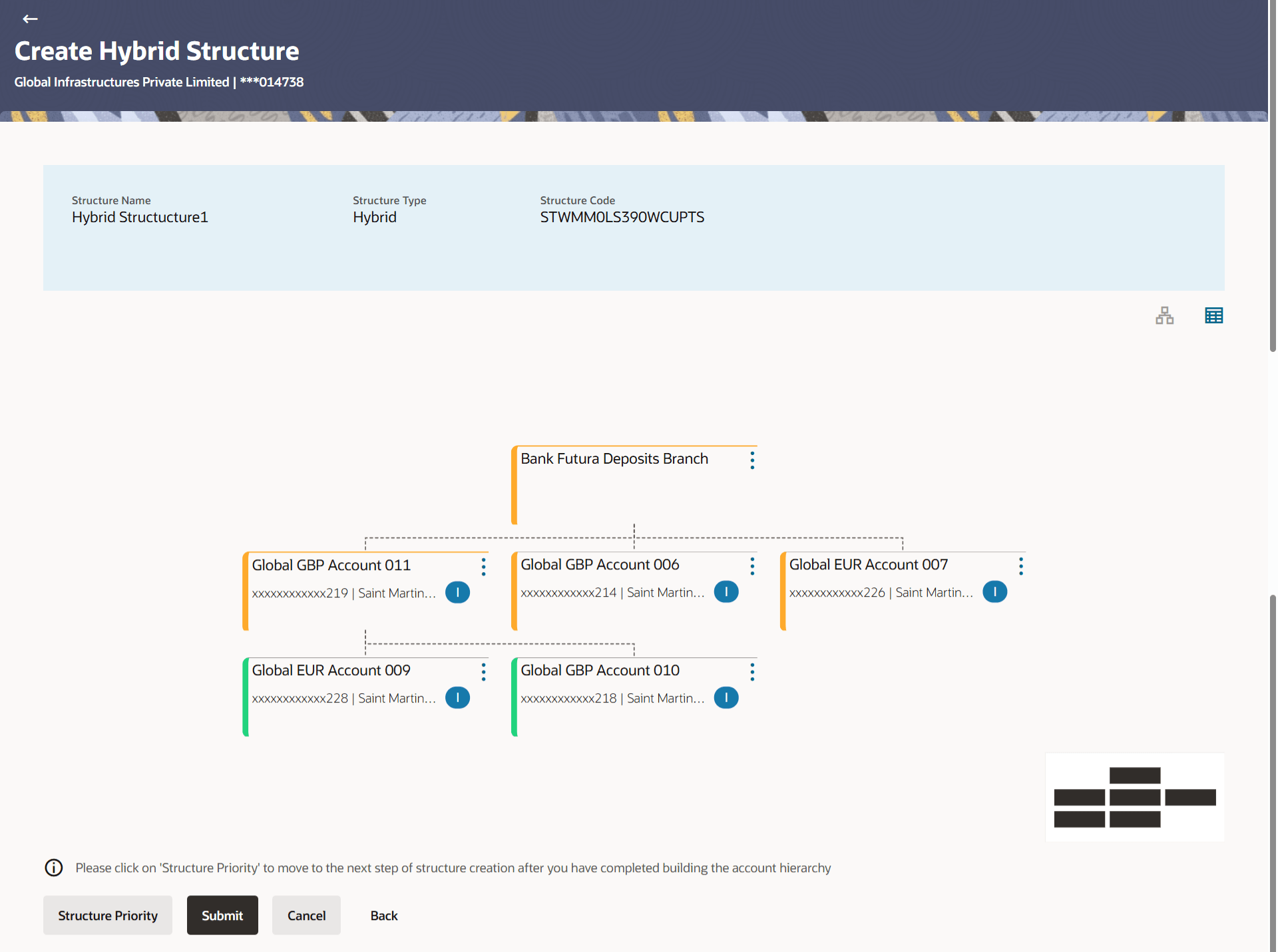 Description of Figure 3-159 follows Description of Figure 3-159 follows