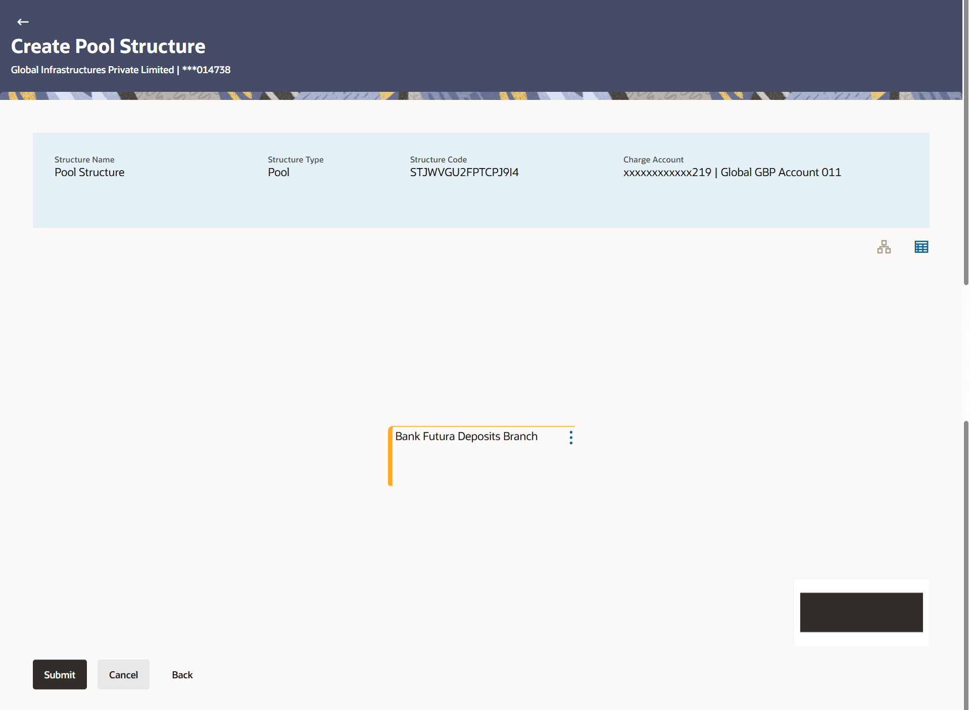 Description of Figure 3-46 follows