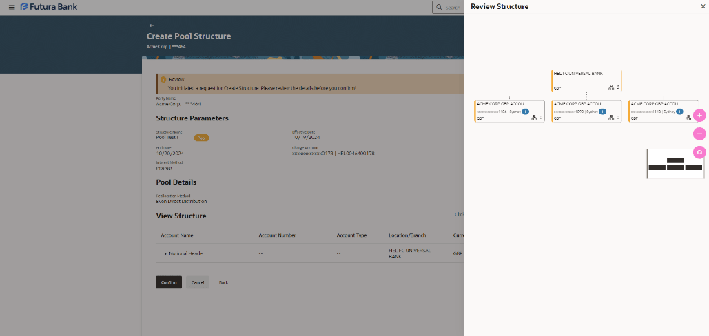 Description of Figure 3-53 follows