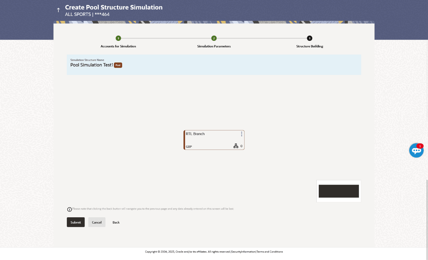 Description of Figure 4-21 follows Description of Figure 4-21 follows