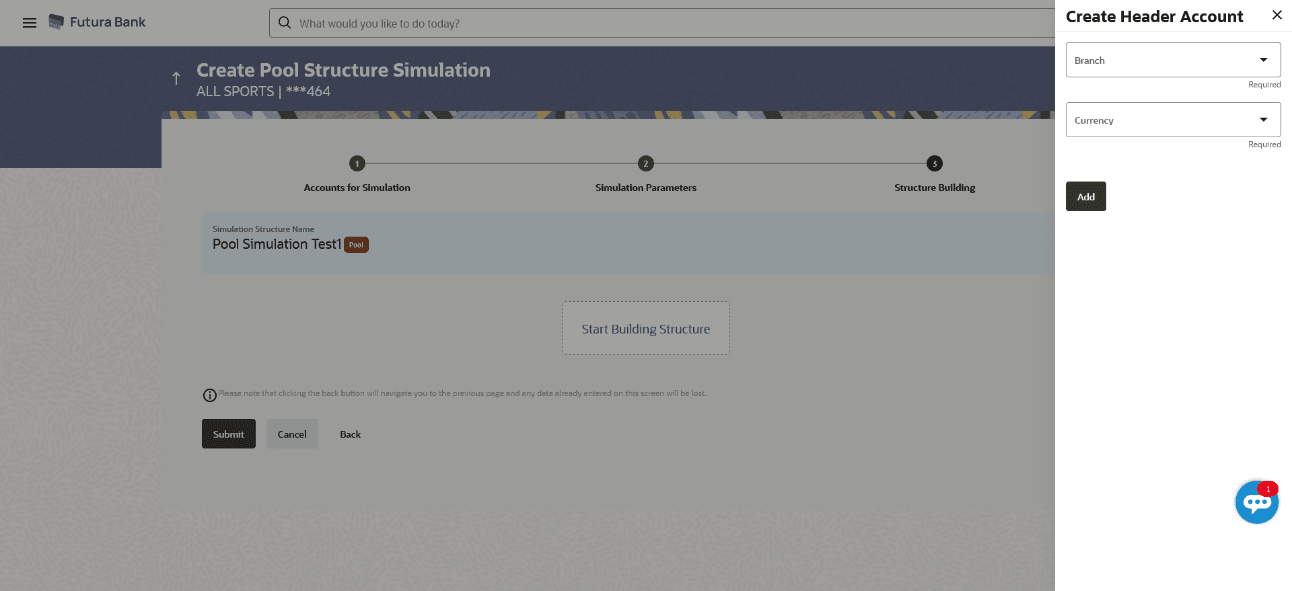 Description of Figure 4-20 follows Description of Figure 4-20 follows