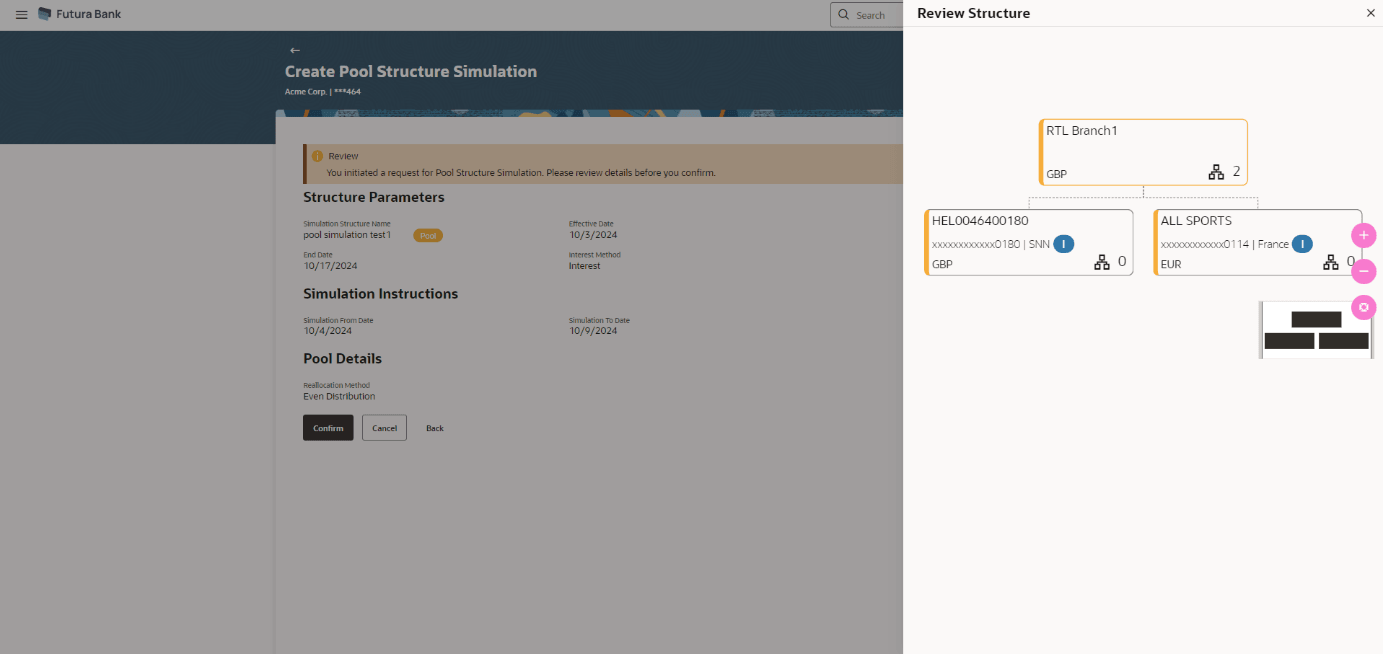 Description of Figure 4-26 follows Description of Figure 4-26 follows
