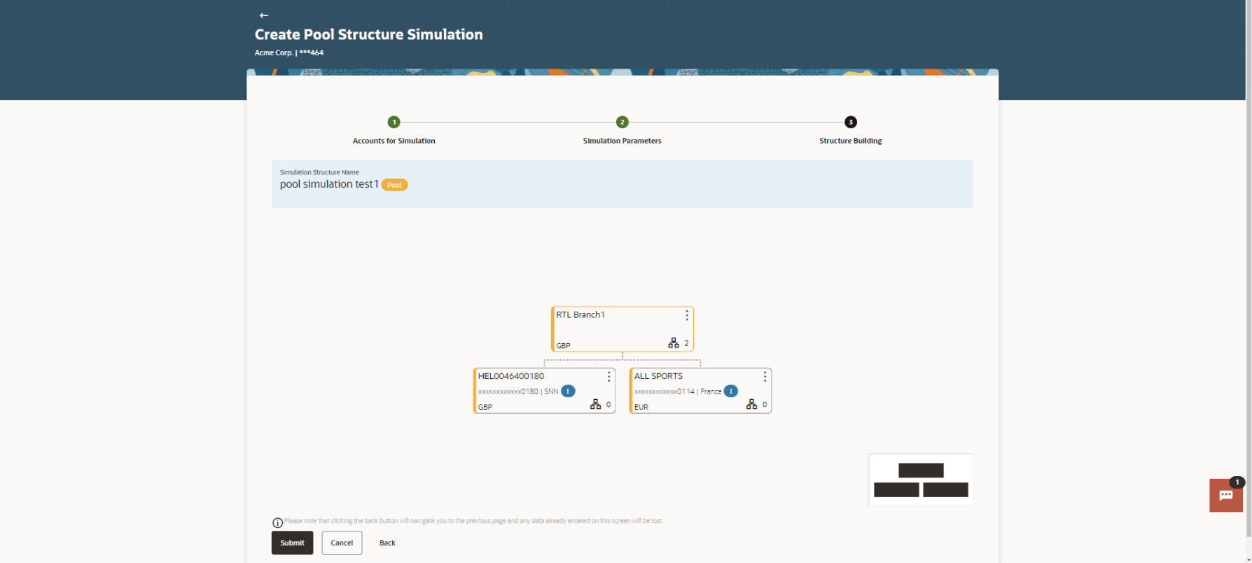 Description of Figure 4-24 follows Description of Figure 4-24 follows