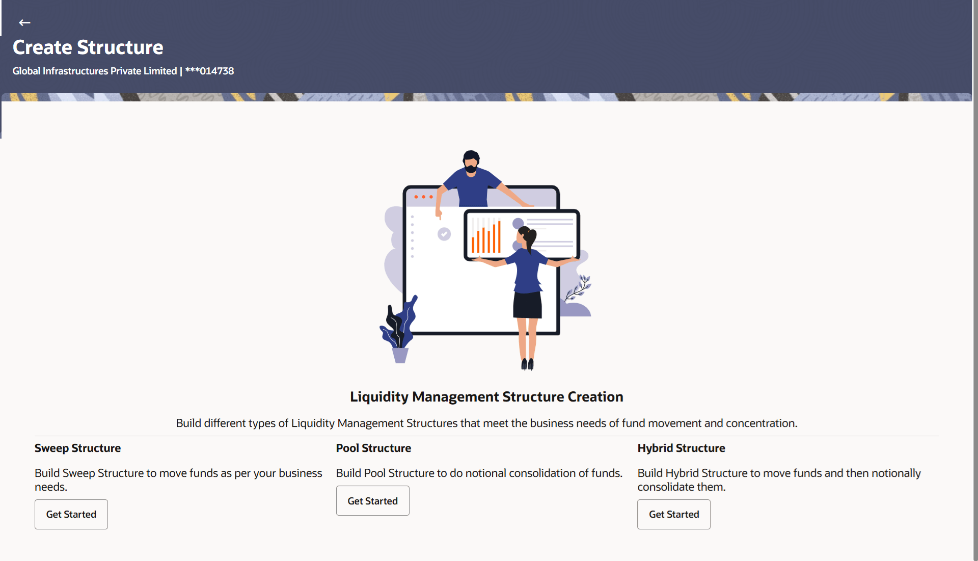 Description of Figure 3-141 follows Description of Figure 3-141 follows
