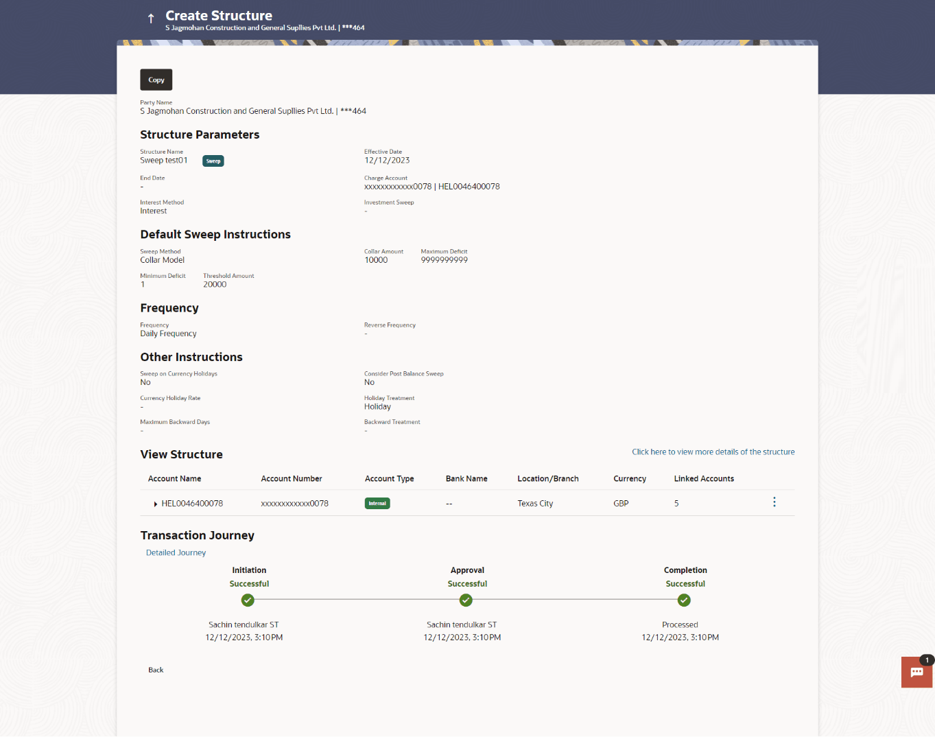 Description of Figure 3-189 follows Description of Figure 3-189 follows